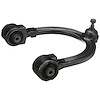CONT ARM BALL JOINT ASSM