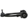CONT ARM BALL JOINT ASSM - image 2