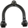 CONT ARM BALL JOINT ASSM - image 3