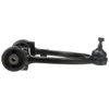 CONT ARM BALL JOINT ASSM - image 4