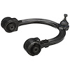 CONT ARM BALL JOINT ASSM - image 1