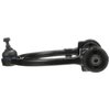 CONT ARM BALL JOINT ASSM - image 2