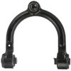 CONT ARM BALL JOINT ASSM - image 3