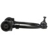 CONT ARM BALL JOINT ASSM - image 4