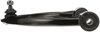CONT ARM BALL JOINT ASSEM - image 2