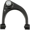 CONT ARM BALL JOINT ASSEM - image 3