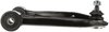 CONT ARM BALL JOINT ASSEM - image 4