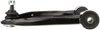 ARM AND JOINT - image 2