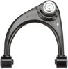 ARM AND JOINT - image 3