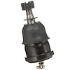 SUSP BALL JOINT