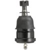 SUSP BALL JOINT - image 2
