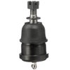 SUSP BALL JOINT - image 3