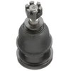 SUSP BALL JOINT - image 4