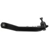CONT ARM BALL JOINT ASSM - image 2