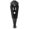 CONT ARM BALL JOINT ASSM - image 3