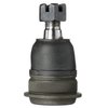 SUSP BALL JOINT - image 2