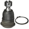 SUSP BALL JOINT - image 3