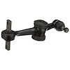 CONT ARM BALL JOINT ASSM - image 1
