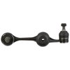 CONT ARM BALL JOINT ASSM - image 2