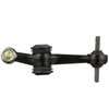 CONT ARM BALL JOINT ASSM - image 3