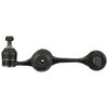 CONT ARM BALL JOINT ASSM - image 4