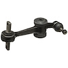 CONT ARM BALL JOINT ASSM - image 1
