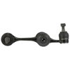CONT ARM BALL JOINT ASSM - image 2