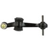 CONT ARM BALL JOINT ASSM - image 3