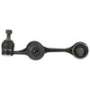 CONT ARM BALL JOINT ASSM - image 4