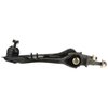 CONT ARM BALL JOINT ASSM - image 2
