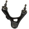 CONT ARM BALL JOINT ASSM - image 3