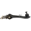 CONT ARM BALL JOINT ASSM - image 4