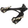 CONT ARM BALL JOINT ASSM - image 1
