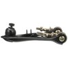 CONT ARM BALL JOINT ASSM - image 2