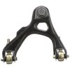 CONT ARM BALL JOINT ASSM - image 3
