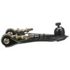 CONT ARM BALL JOINT ASSM - image 4
