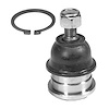 Ball Joint - image 1