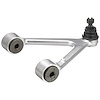 CONT ARM BALL JOINT ASSM - image 1