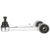 CONT ARM BALL JOINT ASSM - image 2