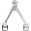 CONT ARM BALL JOINT ASSM - image 3