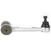 CONT ARM BALL JOINT ASSM - image 4