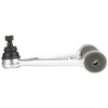 CONT ARM BALL JOINT ASSM - image 2