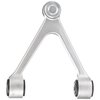 CONT ARM BALL JOINT ASSM - image 3