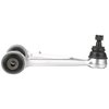 CONT ARM BALL JOINT ASSM - image 4