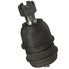 SUSP BALL JOINT - image 1