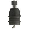SUSP BALL JOINT - image 2