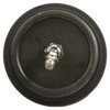 SUSP BALL JOINT - image 3