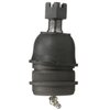 SUSP BALL JOINT - image 4