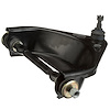 CONT ARM BALL JOINT ASSM - image 1