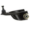 CONT ARM BALL JOINT ASSM - image 2